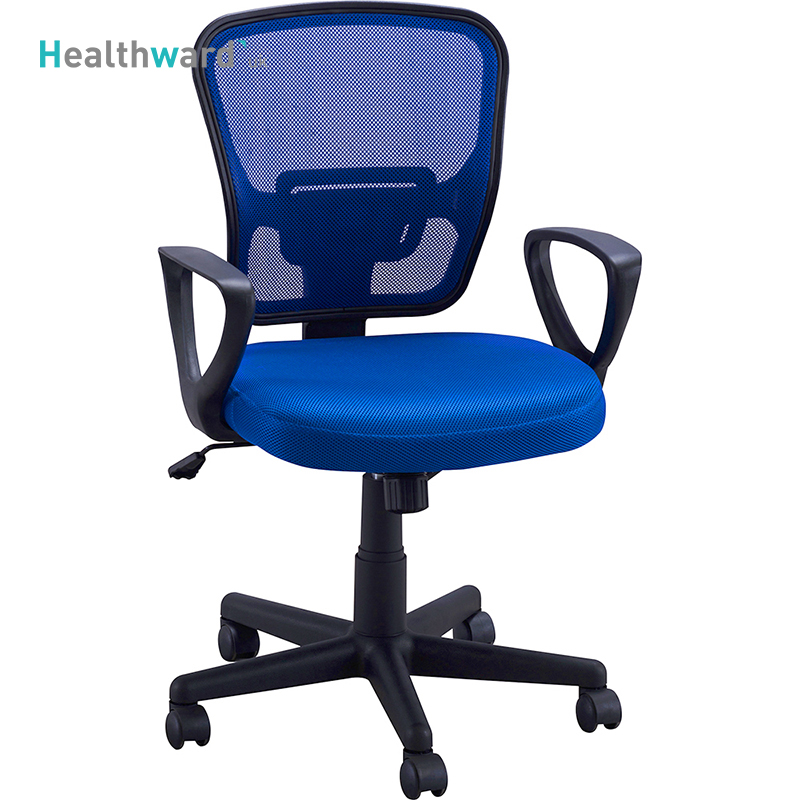 HWE703 Offic Chair